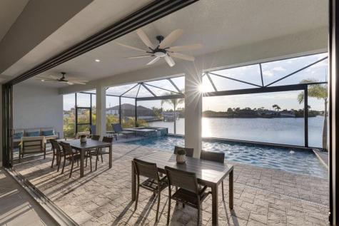 1716 Burnt Store Road Cape Coral FL 33993