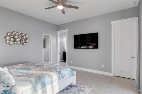1716 Burnt Store Road Cape Coral FL 33993