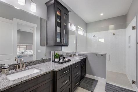 1716 Burnt Store Road Cape Coral FL 33993