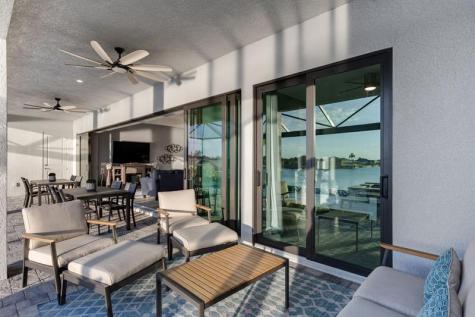 1716 Burnt Store Road Cape Coral FL 33993