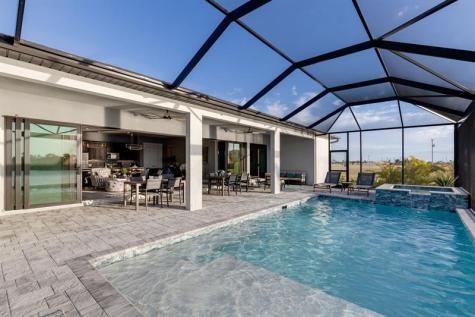 1716 Burnt Store Road Cape Coral FL 33993