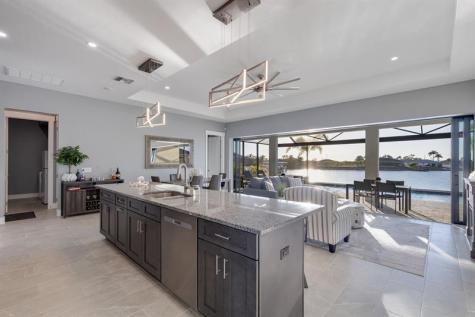 1716 Burnt Store Road Cape Coral FL 33993