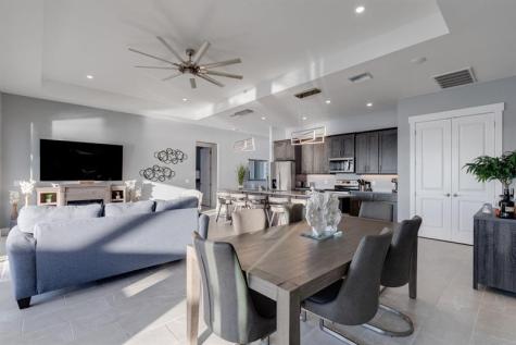 1716 Burnt Store Road Cape Coral FL 33993