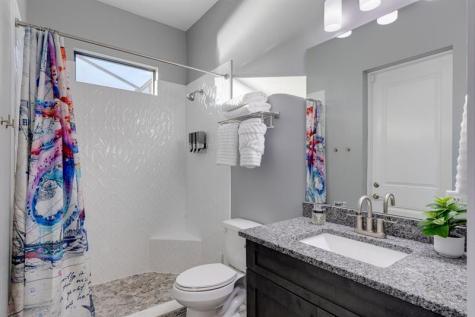 1716 Burnt Store Road Cape Coral FL 33993