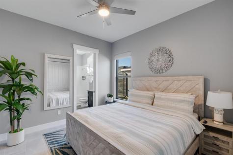 1716 Burnt Store Road Cape Coral FL 33993