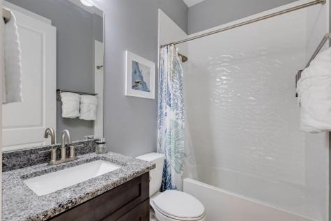 1716 Burnt Store Road Cape Coral FL 33993