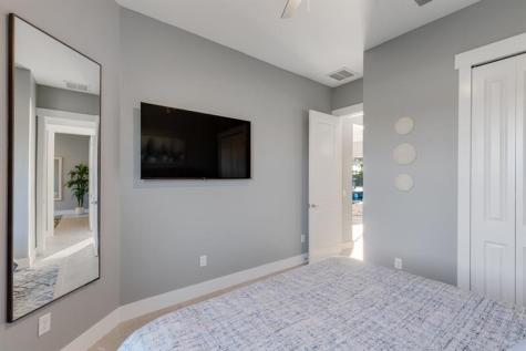 1716 Burnt Store Road Cape Coral FL 33993