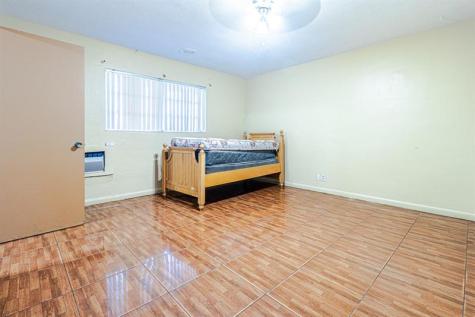 661 SW 28th Way Fort Lauderdale FL 33312