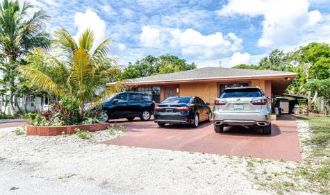 661 SW 28th Way Fort Lauderdale FL 33312