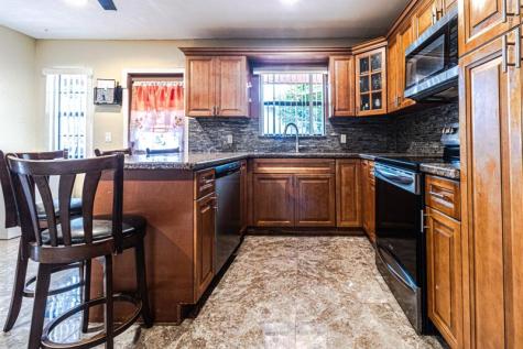 661 SW 28th Way Fort Lauderdale FL 33312