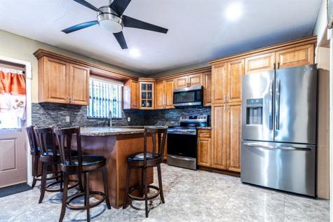 661 SW 28th Way Fort Lauderdale FL 33312
