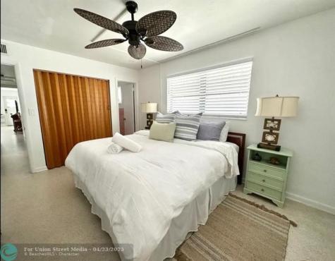 3232 NE 15th Street Pompano Beach FL 33062