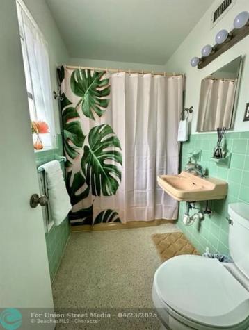 3232 NE 15th Street Pompano Beach FL 33062