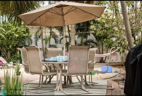 3232 NE 15th Street Pompano Beach FL 33062