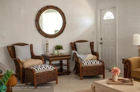 3232 NE 15th Street Pompano Beach FL 33062