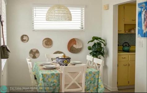 3232 NE 15th Street Pompano Beach FL 33062