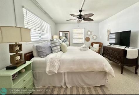3232 NE 15th Street Pompano Beach FL 33062