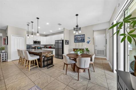 1420 SW Cellini Avenue Port St Lucie FL 34953