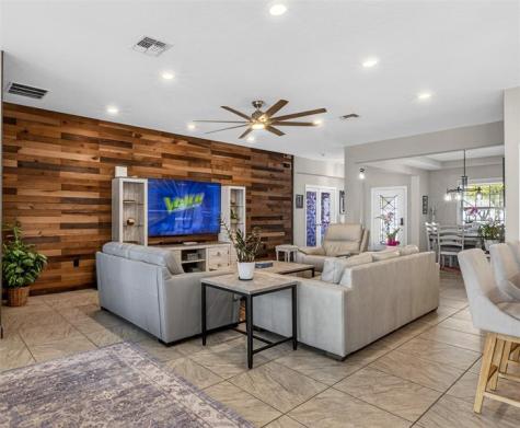 1420 SW Cellini Avenue Port St Lucie FL 34953