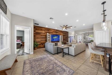 1420 SW Cellini Avenue Port St Lucie FL 34953