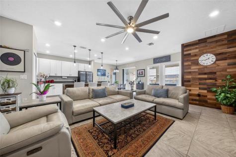 1420 SW Cellini Avenue Port St Lucie FL 34953