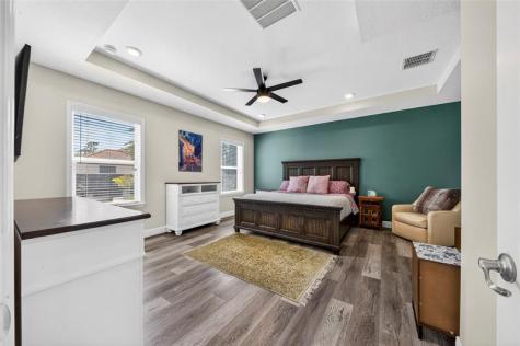1420 SW Cellini Avenue Port St Lucie FL 34953