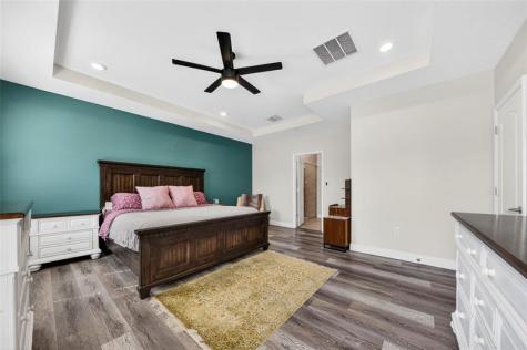 1420 SW Cellini Avenue Port St Lucie FL 34953