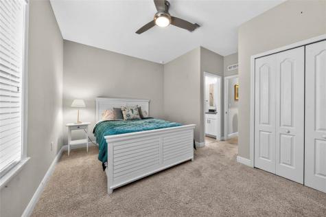1420 SW Cellini Avenue Port St Lucie FL 34953