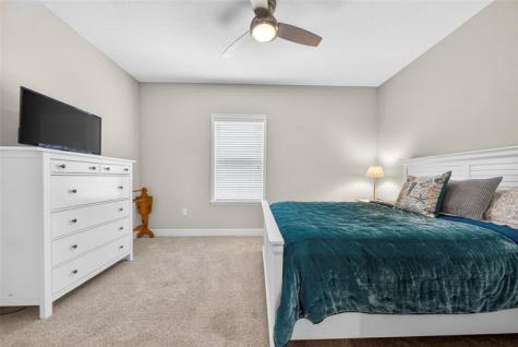 1420 SW Cellini Avenue Port St Lucie FL 34953