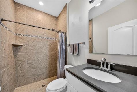1420 SW Cellini Avenue Port St Lucie FL 34953