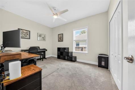 1420 SW Cellini Avenue Port St Lucie FL 34953