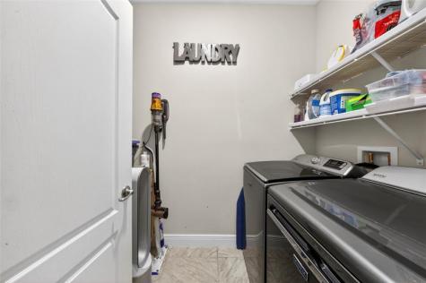 1420 SW Cellini Avenue Port St Lucie FL 34953