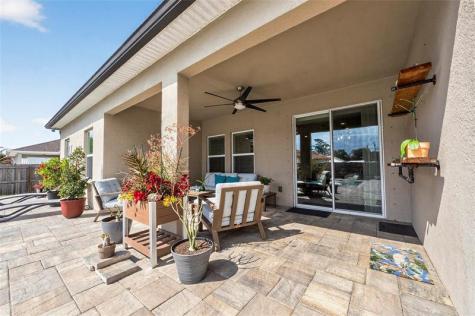 1420 SW Cellini Avenue Port St Lucie FL 34953