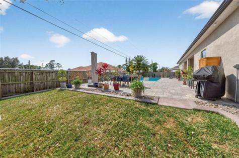 1420 SW Cellini Avenue Port St Lucie FL 34953