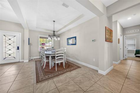 1420 SW Cellini Avenue Port St Lucie FL 34953