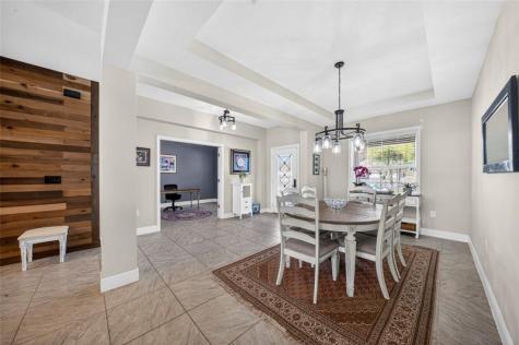 1420 SW Cellini Avenue Port St Lucie FL 34953