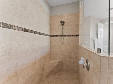 765 Fortunella Circle SW Vero Beach FL 32968