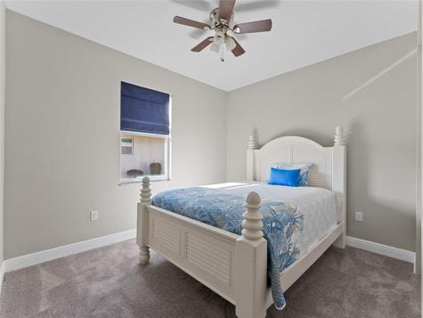 765 Fortunella Circle SW Vero Beach FL 32968