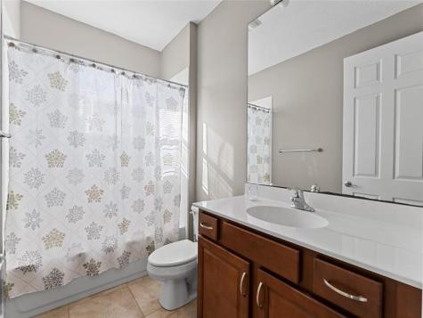 765 Fortunella Circle SW Vero Beach FL 32968