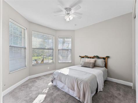 765 Fortunella Circle SW Vero Beach FL 32968