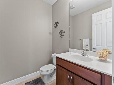 765 Fortunella Circle SW Vero Beach FL 32968