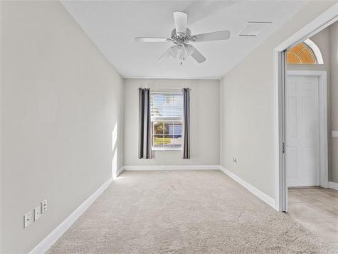 765 Fortunella Circle SW Vero Beach FL 32968