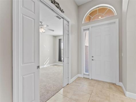 765 Fortunella Circle SW Vero Beach FL 32968
