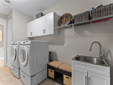 765 Fortunella Circle SW Vero Beach FL 32968