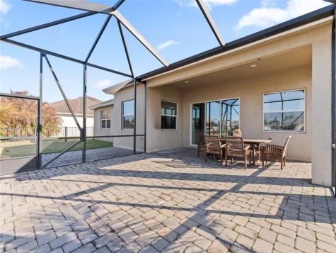 765 Fortunella Circle SW Vero Beach FL 32968