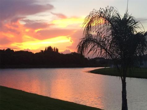 765 Fortunella Circle SW Vero Beach FL 32968
