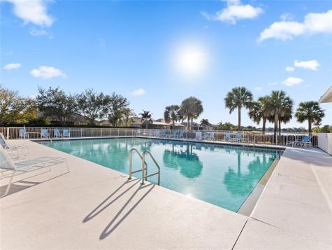 765 Fortunella Circle SW Vero Beach FL 32968