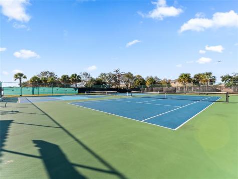 765 Fortunella Circle SW Vero Beach FL 32968