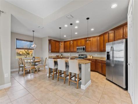 765 Fortunella Circle SW Vero Beach FL 32968