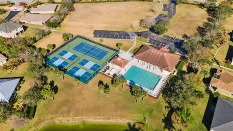 765 Fortunella Circle SW Vero Beach FL 32968